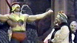 watch legends of the superheroes 1979 full movie
