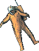 astrodude