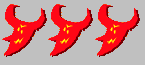 3_devils.GIF (2488 bytes)