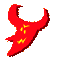 1devil.gif (1565 bytes)