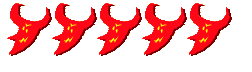 5_devils.GIF (3364 bytes)