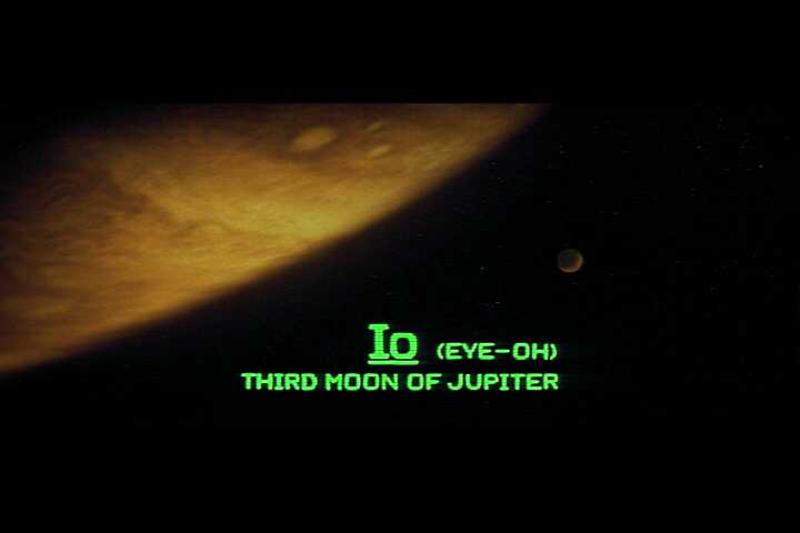 OKAY! I Get it. Its pronounced "Eye-Oh"....I mean, how the hell else would you pronounce it?