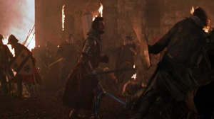 When Ren Faires go horribly wrong...