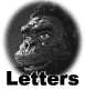 Letters