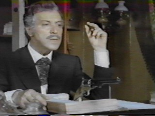 Some books not even adults should open up!