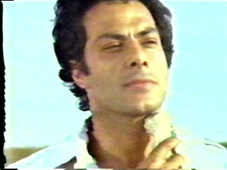 I challenge you to come up with a funny caption that *doesn't* involve shaving